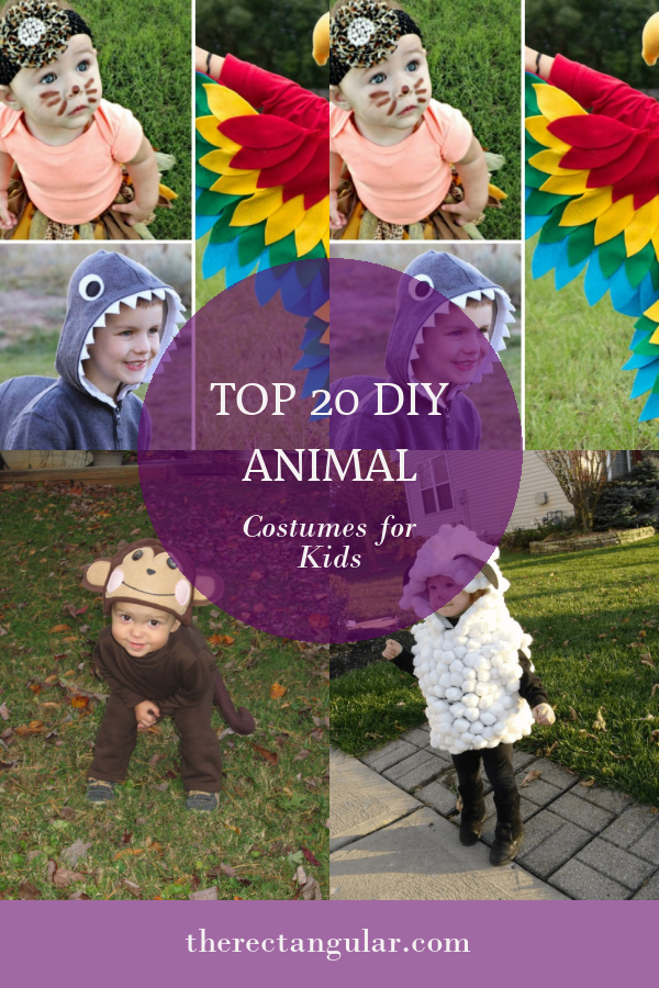 diy-zoo-animal-costumes-for-adults-archives-home-family-style-and